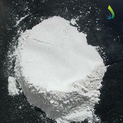 PMK Powder Sodium Cyanoborohydride CAS 25895-60-7 Sodium Borocyanohydride