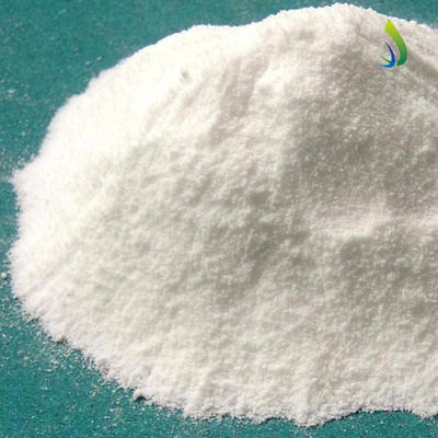 CAS 25895-60-7 Sodium Cyanoborohydride/Sodium Borocyanohydride