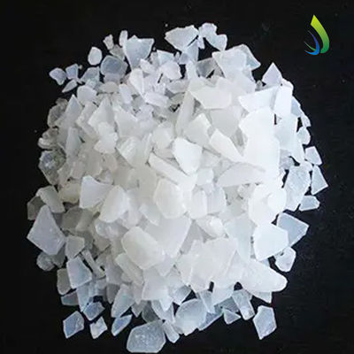 Cremophor R A25 CAS 68439-49-6 Cosmetic Additives Methyl 2-Piperazinecarboxylate