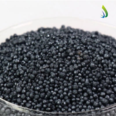 100% Delivery Molecular Iodine / Diiodine CAS 7553-56-2