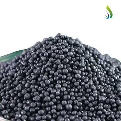 100% Delivery Molecular Iodine / Diiodine CAS 7553-56-2