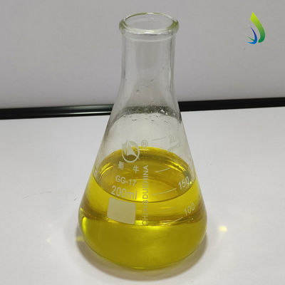 99% Purity Hydriodic Acid CAS 10034-85-2 Basic Organic Chemicals