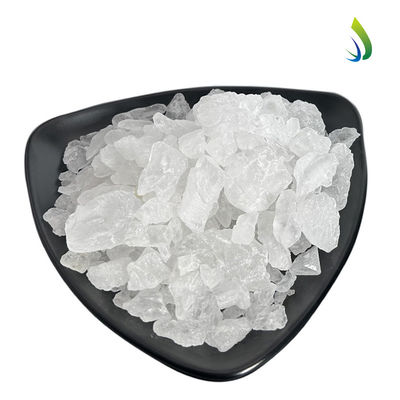 99% Benzylisopropylamine/N-Benzylisopropylamine CAS 102-97-6