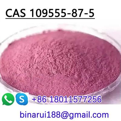 Best Selling Ketone Indol-3-yl 1-Naphthyl C19H13NO Indol-3-yl 1-Naphthyl Ketone CAS 109555-87-5