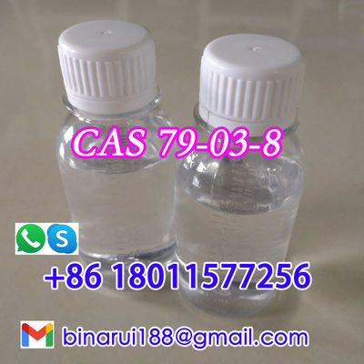 Propionyl Chloride Pharmaceutical Raw Materials CAS 79-03-8