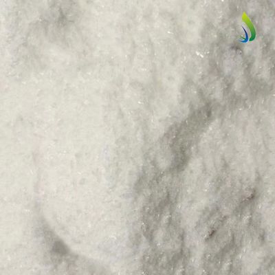 Wholesale Powder Lidoderm CAS 137-58-6 Maricaine White Needle Shaped Crystal