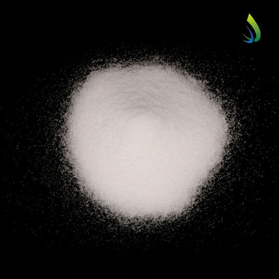 Wholesale Powder Lidoderm CAS 137-58-6 Maricaine White Needle Shaped Crystal