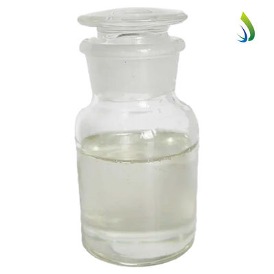 Cosmetic Grade Liquid Paraffin Oil / White Oil CAS 8012-95-1