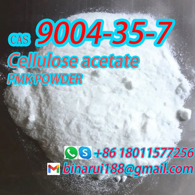 Industrial Grade Sartorius SM 11127 / Cellulose Acetate CAS 9004-35-7