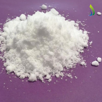 Cas 2647-50-9 Pmk Powder Flubromazepam Chemical Raw Materials