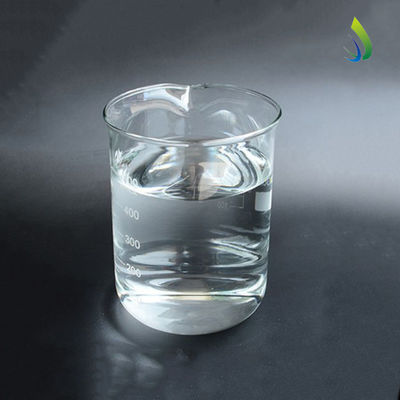 99% Purity Acetyl Chloride C2H3ClO Ethanoic Acid Chloride CAS 75-36-5