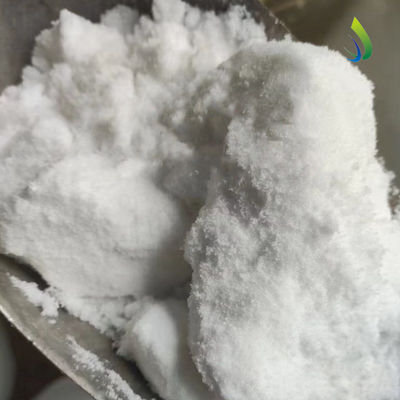 Acidifier D-Tartaric Acid CAS 147-71-7