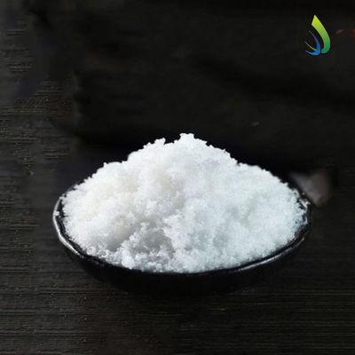 Buy 99% Benzocaine C9H11NO2 ethyl ester of p-aminobenzoic acid Cas 94-09-7