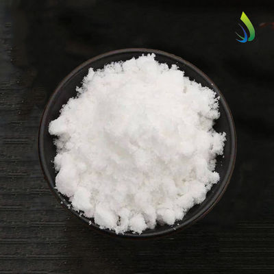 Buy 99% Benzocaine C9H11NO2 ethyl ester of p-aminobenzoic acid Cas 94-09-7