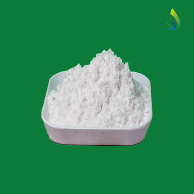 Pregabalin / (S)-3-Aminomethyl-5-Methyl-Hexanoic Acid CAS 148553-50-8