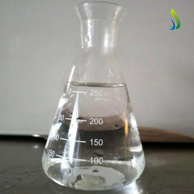 Best Price Acetyl Chloride C2H3ClO 1-Chloroethanone CAS 75-36-5