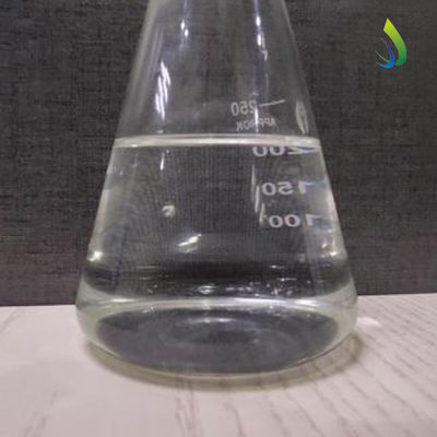 Best Price Acetyl Chloride C2H3ClO 1-Chloroethanone CAS 75-36-5