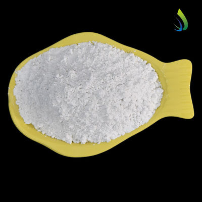 High Purity 2-Bromo-4-Methylpropiophenone CAS 1451-82-7