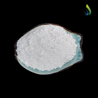 High Purity 2-Bromo-4-Methylpropiophenone CAS 1451-82-7