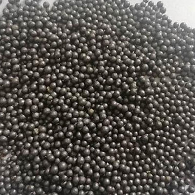 CAS 7553-56-2 Iodine I2 Molecular Iodine Superior Quality
