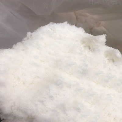 CAS 5413-05-8 Ethyl 3-oxo-4-phenylbutanoate C12H14O3 3-oxo-4-phenyl-butyric acid ethyl ester