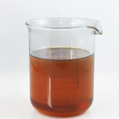 CAS 100-07-2 P-Anisoyl Chloride / 4-Methoxybenzoyl Chloride Factory Price