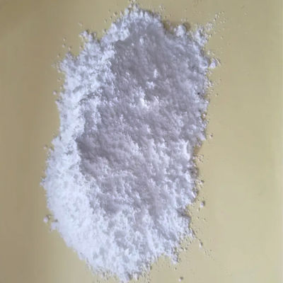 CAS 107-43-7 Betaine / Glycine Betaine