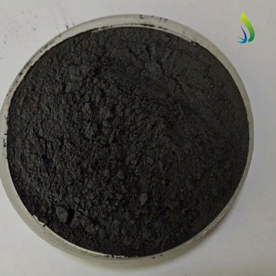 LITHIUM IRON PHOSPHATE CARBON COATED / Lithium Iron(II) Phosphate Cas 15365-14-7