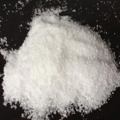 CAS 73-78-9 Quick Delivery Xilina Hydrochloride / Xyloneural