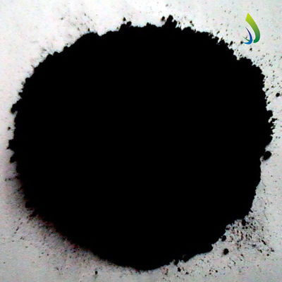 High Pressed Density Carbon Coated LiFePO4 Powder Lithium Iron Phosphate Oxide Cas 15365-14-7