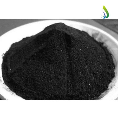 High Pressed Density Carbon Coated LiFePO4 Powder Lithium Iron Phosphate Oxide Cas 15365-14-7