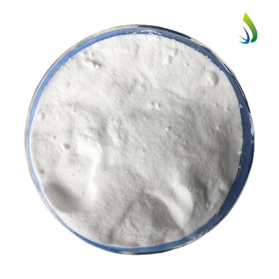 Calcium Sulfate Hemihydrate CAS 10034-76-1 Calcium Sulfate Hemihydrate Manufacturer