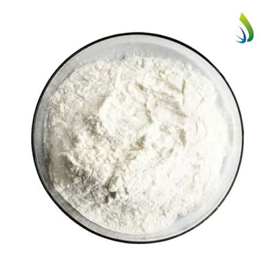 Calcium Sulfate Hemihydrate CAS 10034-76-1 Calcium Sulfate Hemihydrate Manufacturer