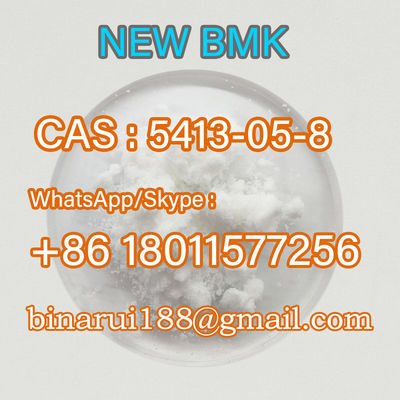 CAS 5413-05-8 Ethyl 3-oxo-4-phenylbutanoate C12H14O3 3-oxo-4-phenyl-butyric acid ethyl ester