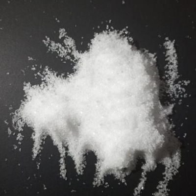 Best Sellers Procaine / Procaine Base Premium Quality CAS 59-46-1
