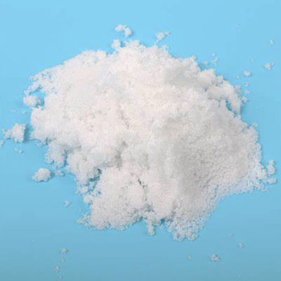Hot Sales Aluminum Ammonium Sulfate / Exsiccated Ammonium Alum CAS 7784-25-0