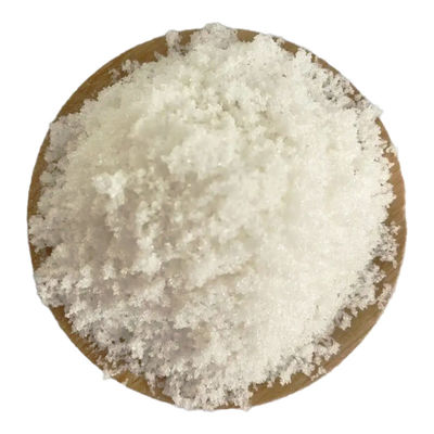 CAS 136-47-0 Tetracaine Hydrochloride / Tetracaine HCl Tetracaine HCl Pharmaceutical Raw Materials
