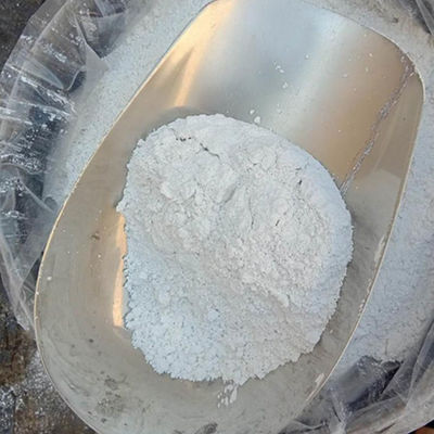 CAS 11138-66-2 In Stock 99% Xanthan Gum / Xanthan Gum
