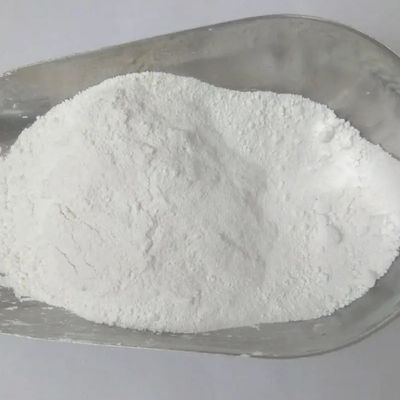 CAS 13463-67-7 Factory Best Price O2Ti Titanium Dioxide / Titanium(IV) Oxide Inorganic Pigments