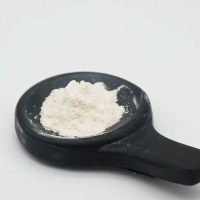 Factory Sell High Quality Xanthan Gum / 2-(2,4-Diaminophenoxy)Ethanol Dihydrochloride CAS 11138-66-2