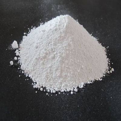 CAS 103-90-2 APAP / Calpol 4'-Hydroxyacetanilide Premium Quality Pharmaceutical Raw Materials