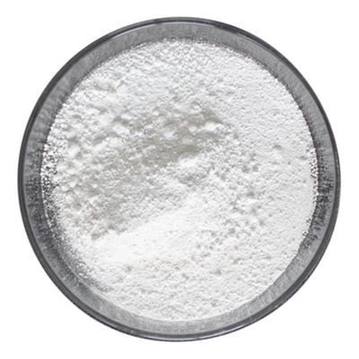 Factory Direct High Quality Titanium(IV) Oxide / Titanium Dioxide CAS 13463-67-7