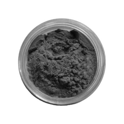 CAS 15365-14-7 Lithium Iron(II) Phosphate / Lithium Iron(2+) Phosphate Superior Quality
