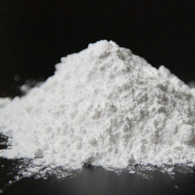 Factory Direct High Quality Diltiazem / Adizem / Citizem CAS 42399-41-7