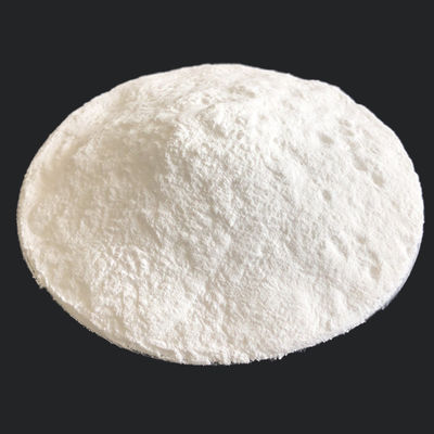 CAS 21645-51-2 Factory Supply Medical Grade Aluminium Hydroxide / Aluminum Trihydroxide