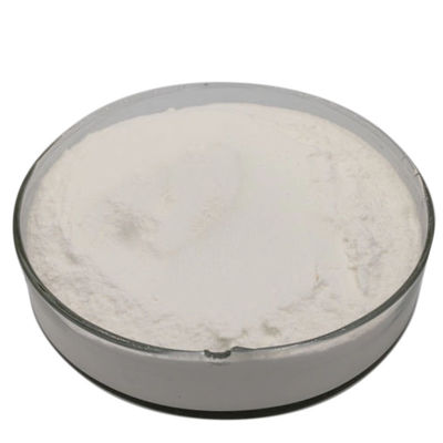 Best Sellers Sodium Cyanoborohydride / Sodium Borocyanohydride CAS 25895-60-7