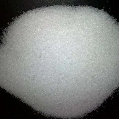 CAS 148553-50-8 China Manufacturer Supply Pregabalin