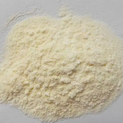 1-Phenyl-2-Nitropropene / (2-Nitroprop-1-en-1-yl)Benzene CAS 705-60-2