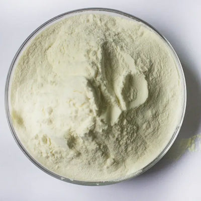 1-Phenyl-2-Nitropropene / (2-Nitroprop-1-en-1-yl)Benzene CAS 705-60-2