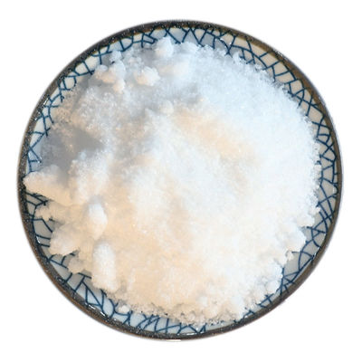 Sample Available Factory Supply Phenacetin C10H13NO2 Achrocidin CAS 62-44-2